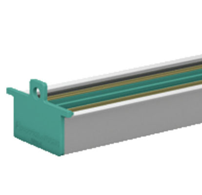 Universal Power Rail  UPR-03  24V DC
