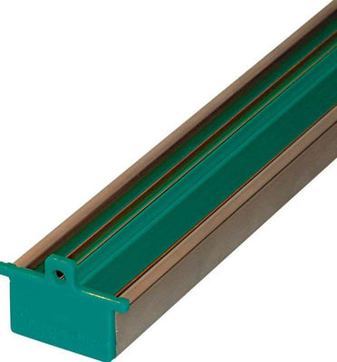 Universal Power Rail  UPR-03  24V DC