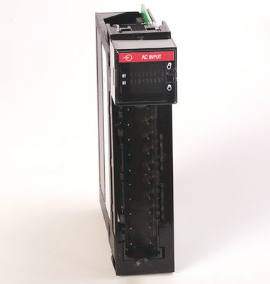 1756-IF16 ALLEN BRADLEY ControlLogix 16 Point A/I Module Storage Temperature -40 °C-85 °C--