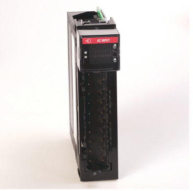 1756-IB32 ALLEN BRADLEY ControlLogix 32 Pt 12/24V DC D/I Module
