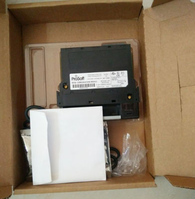 1756-IB32 ALLEN BRADLEY ControlLogix 32 Pt 12/24V DC D/I Module