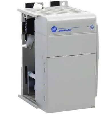 1769-PA2 ALLEN BRADLEY CompactLogix AC 2A/0.8A Power Supply 85-265V AC
