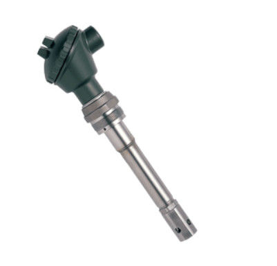 SC210G-A-303-L015-05*A Yokogawa SC210G Conductivity Detector 1/2NPT Female
