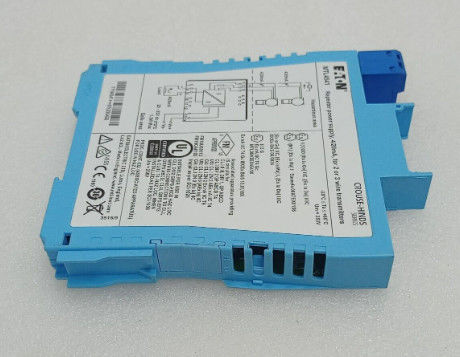 MTL4541 MTL Instruments Repeater Power Supply 4/20mA HART 2 Or 3 Wire Transmitters