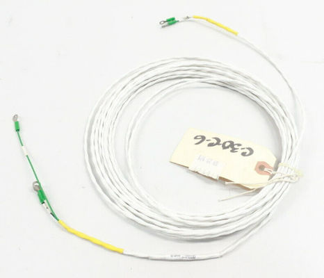 84508-30 Bently Nevada High Temperature Cable 30 mm Length