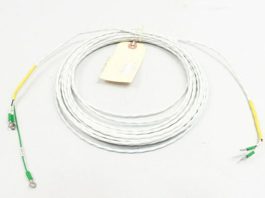 84508-30 Bently Nevada High Temperature Cable 30 mm Length