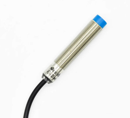 SICK IME12-08NPSZW2S Inductive Proximity Sensors IME Supply voltage	10 V DC-30 V DC
