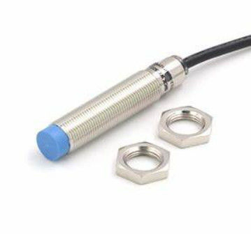 SICK IME12-08NPSZW2S Inductive Proximity Sensors IME Supply voltage	10 V DC-30 V DC