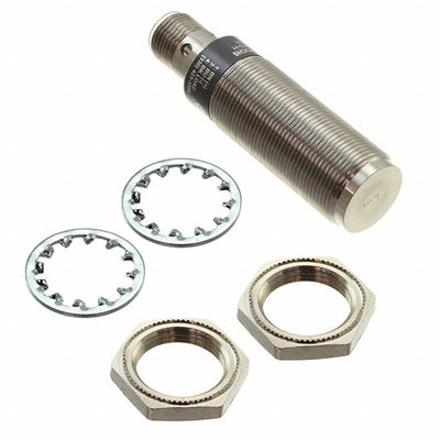 PEPPERL FUCHS NMB10-18GH50-E2-V1 Inductive Sensor with Switching Frequency of 0 ... 300 Hz