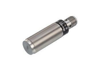 PEPPERL FUCHS NMB10-18GH50-E2-V1 Inductive Sensor with Switching Frequency of 0 ... 300 Hz