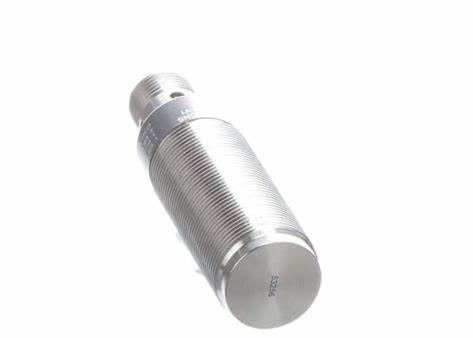 PEPPERL FUCHS NMB10-18GH50-E2-V1 Inductive Sensor with Switching Frequency of 0 ... 300 Hz