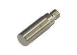 PEPPERL FUCHS NMB10-18GH50-E2-V1 Inductive Sensor with Switching Frequency of 0 ... 300 Hz