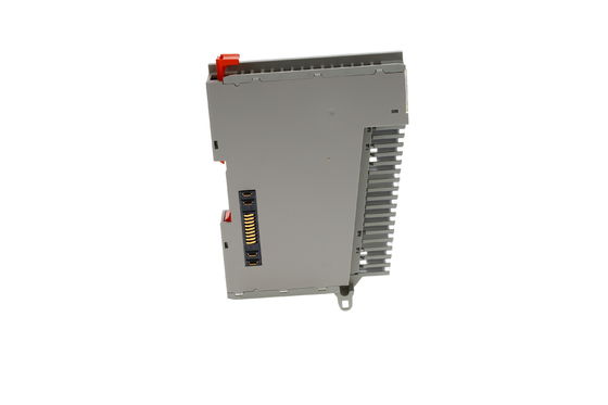 Compact 5000 Analog Input Module 5069-IY4 Manufactured by Allen Bradley