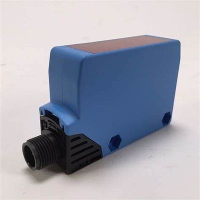 SICK Through-beam Photoelectric Sensor W250-2 WSE250-2P2431