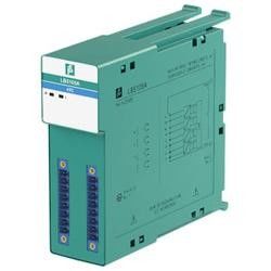 Pepperl+Fuchs LB5105A Module Thermocouple Converter with Backplane Bus Connection and 0.75 W Power Dissipation