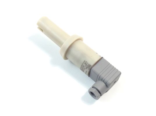 Endress+Hauser CLS21-C1E4A Analog Conductivity Sensor Condumax CLS21