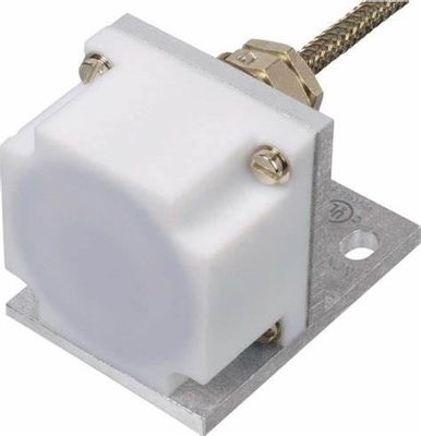PEPPERL FUCHS Inductive sensor NCN25-F35-A2-250-V1Suitable for drag chains and abrasion resistant