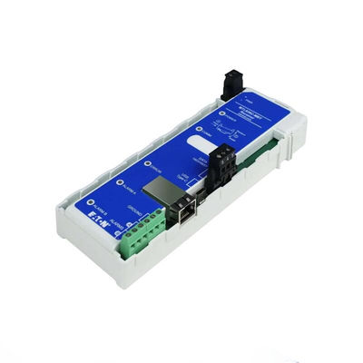 MTL831C Analog Transmitter with 50V dc Channel-to-channel isolation MTL Instruments