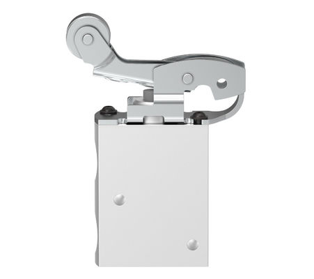 Festo Roller Lever Valve VMEF-RT-M32-M-G18 with Mechanical Spring 5.6 mm Nominal Width