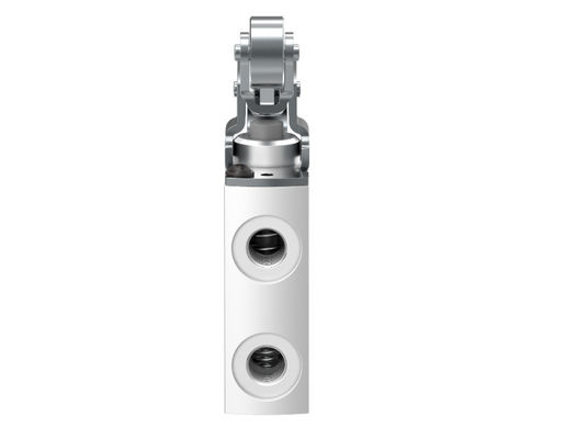 Festo Roller Lever Valve VMEF-RT-M32-M-G18 with Mechanical Spring 5.6 mm Nominal Width