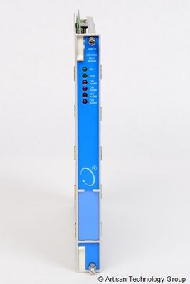Bently Nevada  3500/92-04-01-00 | Bently Nevada Communication Gateway