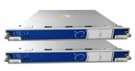 Bently Nevada  3500/92-04-01-00 | Bently Nevada Communication Gateway