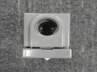 ALLEN BRADLEY  802T-ATP 1 GHz Processor 2GB Internal Flash and 32 GB Extended Flash for Industrial