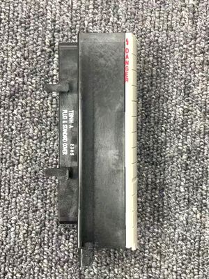Allen-Bradley 1756-TBNH SER A ControlLogix Terminal Block for Seamless Integration