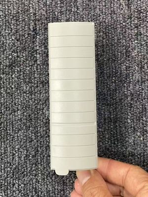 Allen-Bradley 1756-TBNH SER A ControlLogix Terminal Block for Seamless Integration