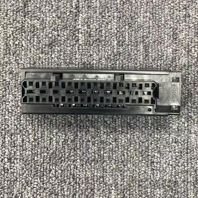 Allen-Bradley 1756-TBNH SER A ControlLogix Terminal Block for Seamless Integration