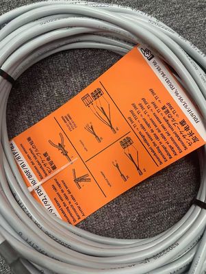 Endress Hauser FDU91-RGЗAA Ultrasonic sensor for level and flow measurement for connection to FMU9x