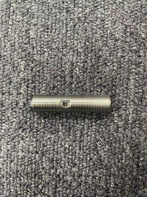 PEPPERL FUCHS NJ2-12GM40-E2-V1 Inductive Sensor Reverse Polarity Protection for Long-Lasting Operation