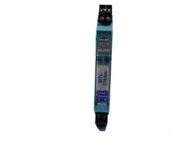 MTL Instruments-MTL7764AC Excellent Customer Service
