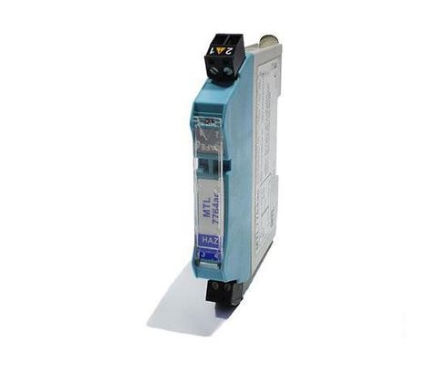 MTL Instruments-MTL7764AC Excellent Customer Service