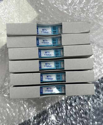 MTL Instruments-MTL7764AC Excellent Customer Service