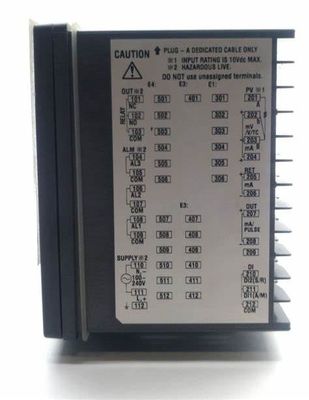 Yokogawa General Purpose Temperature Controller UT35A-000-11-00