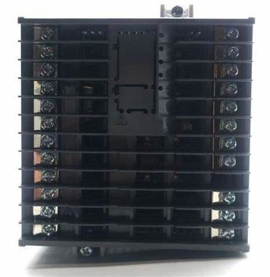 Yokogawa General Purpose Temperature Controller UT35A-000-11-00