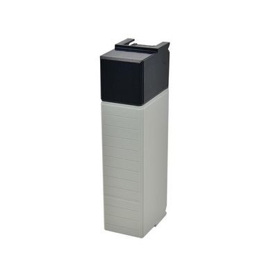 ALLEN BRADLEY 1756-N2 2-Piece Slot Filler Module with 768-32V Voltage Input Coding and 47-63 Hz Input Frequency Range