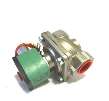 ASCO 8210G089 Solenoid Valve Original  