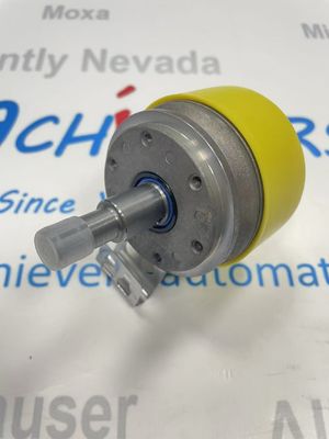 Baumer Incremental Encoder 0G73UN1024 2 Analog Outputs for Chemical and Power Plants