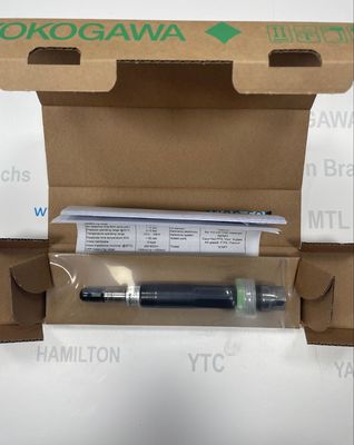FU20-VP-T1-NPT  Yokogawa  FU20 Wide Body Sensor 5m Cable Length 24 V DC