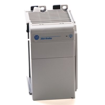 Allen Bradley 1769-PA4 1769 CompactLogix Power Supply for Panelview Plus 7 Product Line