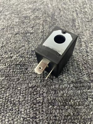 Norgren Spare Coils QM/48/89J/21 NAMUR Interface 2 Analog Outputs 24V DC Input Voltage