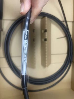 Yokogawa's PH8ERP-05-TN-N-E*A  pH and ORP analyzers 