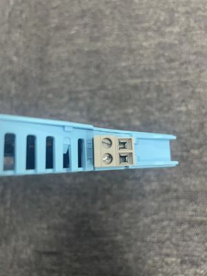 MTL5573 MTL Instruments  1ch Temperature converter, RTD / THC  Temperature Input