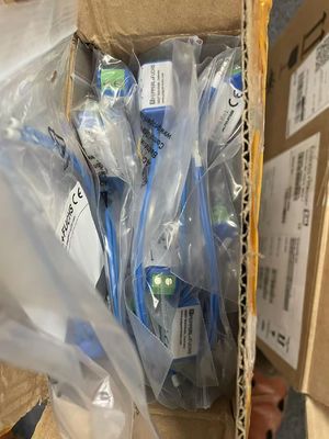 P&F  F-NR3-Ex1 NAMUR Resistor Network