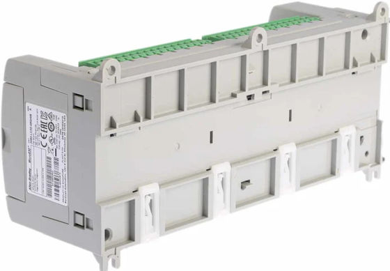 Allen-Bradley 2080-LC30-48QWB programmable controlle