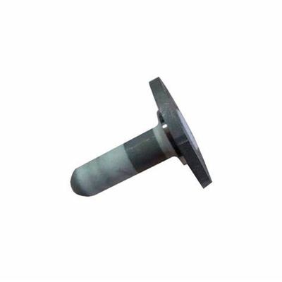 ZR01A01-01 Yokogawa  Zirconia Cell Assembly
