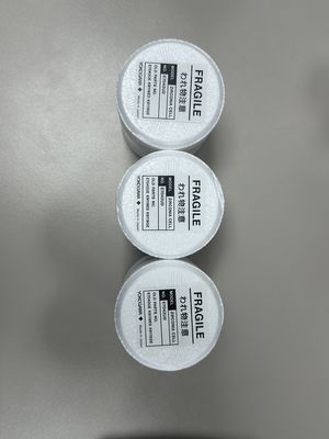ZR01A01-01 Yokogawa  Zirconia Cell Assembly