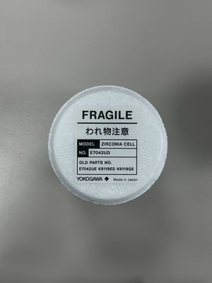 ZR01A01-01 Yokogawa  Zirconia Cell Assembly